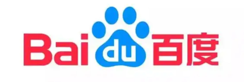 家点评（七上三下发大财）本期动物