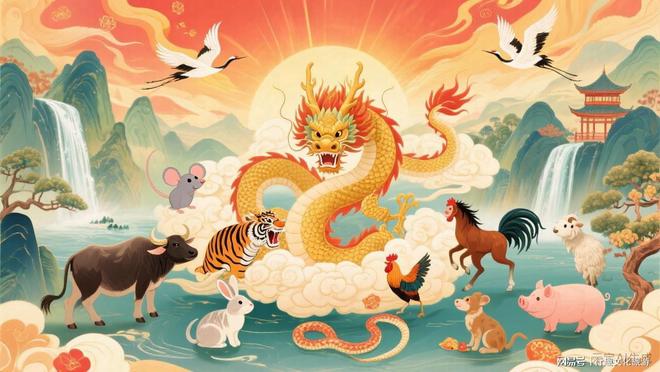 深度剖析（牛头马面）打一准确生肖动物