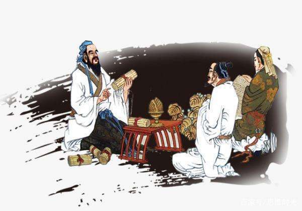 深度剖析（风回五两月逢三）指啥动物