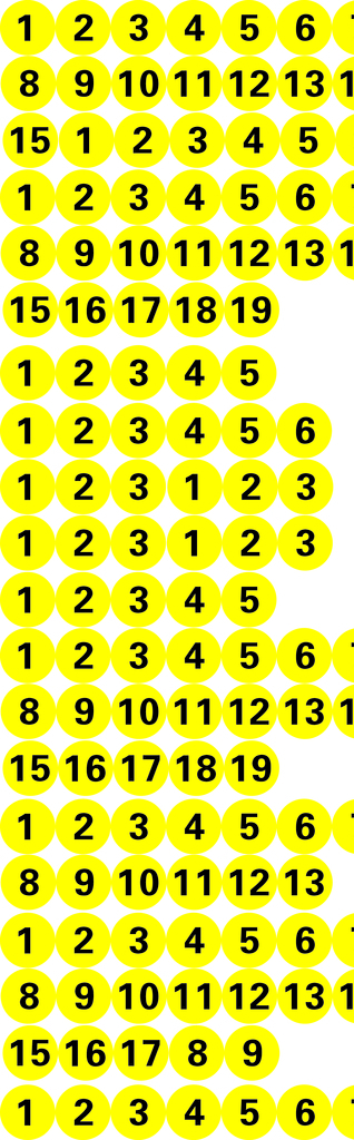 热点剖析（一七有码二四寻，三三灵码出物垭）本期数字