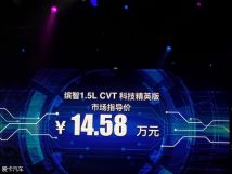 首发资讯（东南西北）指什么动物