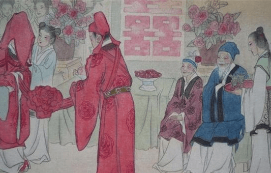 圈内揭秘:安土重迁不忘本，披发左衽迎旧人指什么生肖