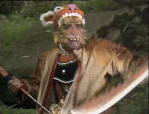 特讯（水落石出包公在，黄凤岭唐僧有难）代表什么准确生肖