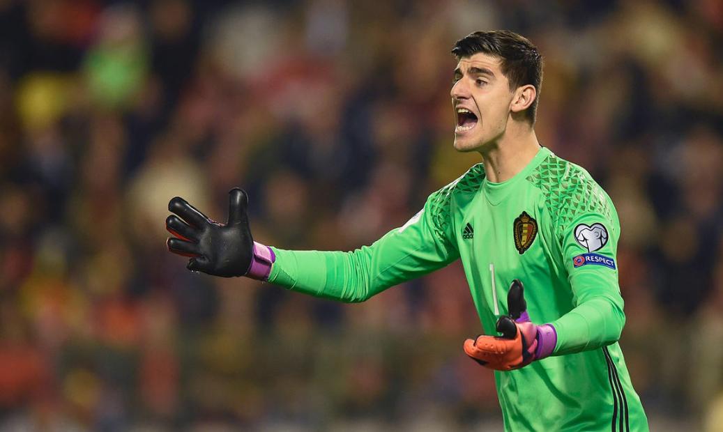 深度剖析（残窗夜月人何处）最正确生肖