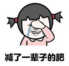 独家专访（一本正经）打一最佳最佳生肖词语