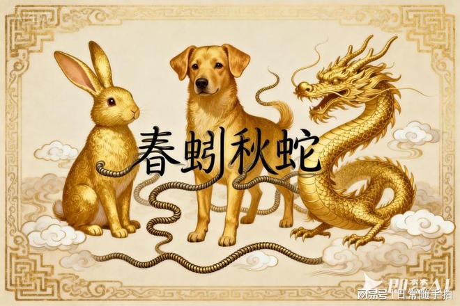 学术阐释（今期生肖五八找，兰兰六六有财发）代表什么准确生肖