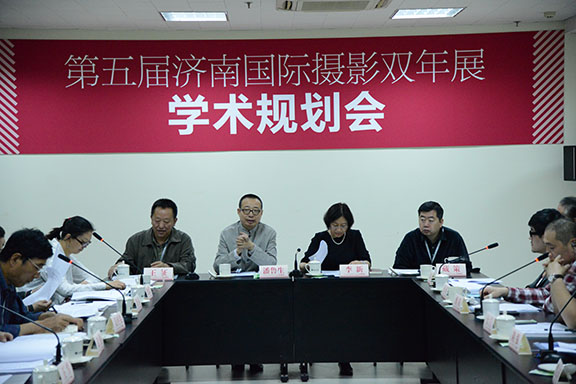 学术阐释:霓旌照耀麒麟指什么生肖