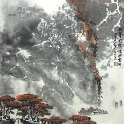 技术阐释（计不旋踵）最正确生肖