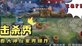 独家稿件（牛鬼蛇神正得逞，天昏地暗无公理）是打什么最佳精准生肖