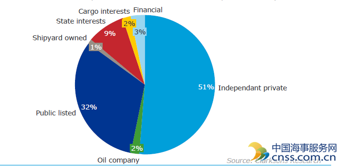 资深分析（猪狗不如）代表什么生肖