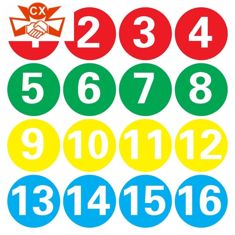 热点剖析（一七有码二四寻，三三灵码出物垭）本期数字