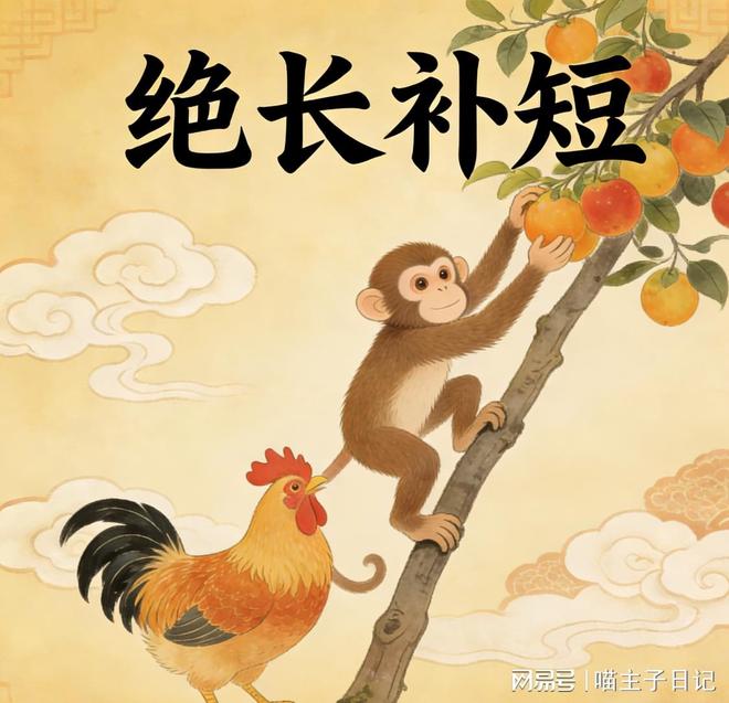 独家视点（肆意行凶势难容，阴正腊月早迎春）打一生肖