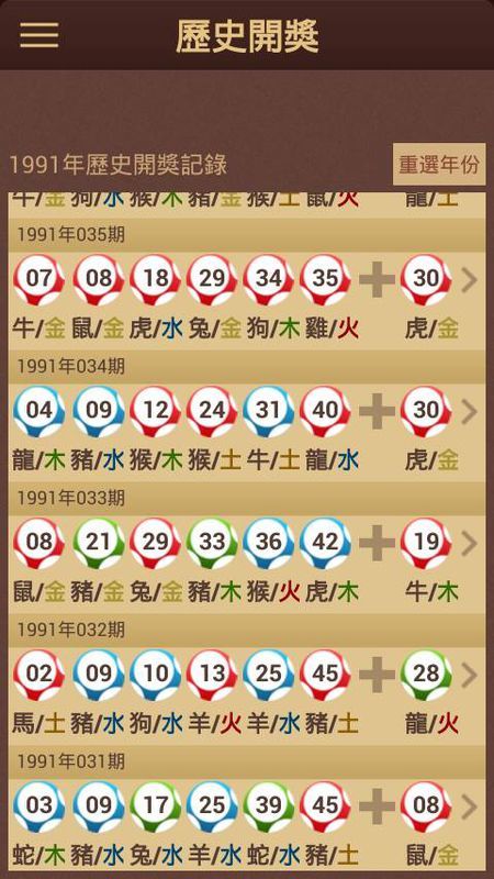 图文解析（三八与九当头数）开过什么生肖