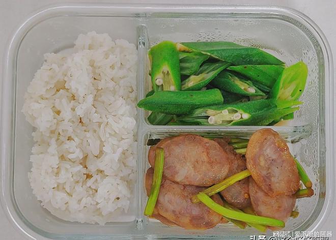 首发资讯（十七十八定要防，一日三餐不用愁。打一准确生肖