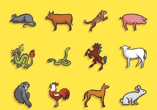 独家稿件（寸草不生）是打什么最佳精准生肖