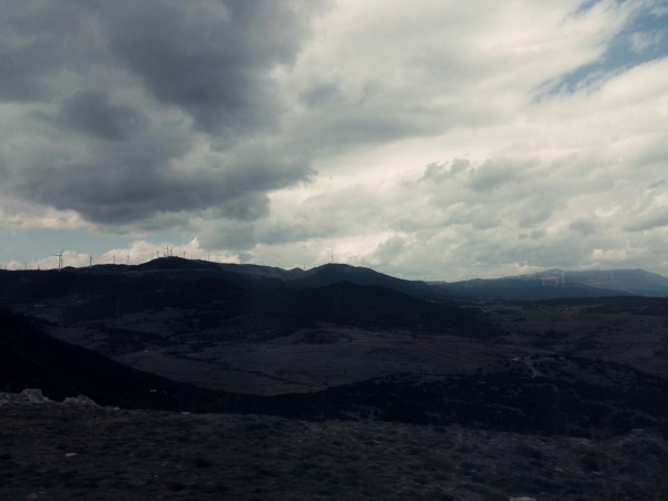 全面阐释（一山也可）猜数字