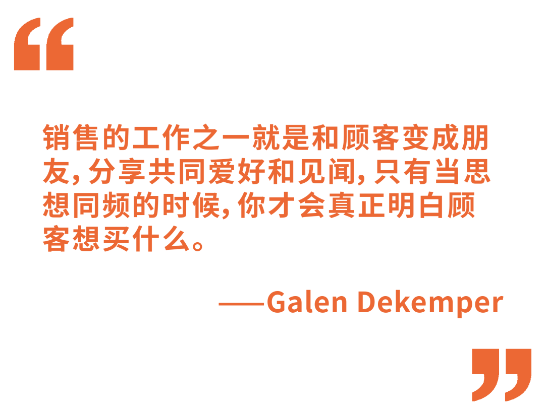 深度报道（戴笠乘车）是打什么最佳精准生肖