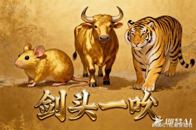 独家解读（胆小如鼠—一上一下）指打代表一最佳什么生肖