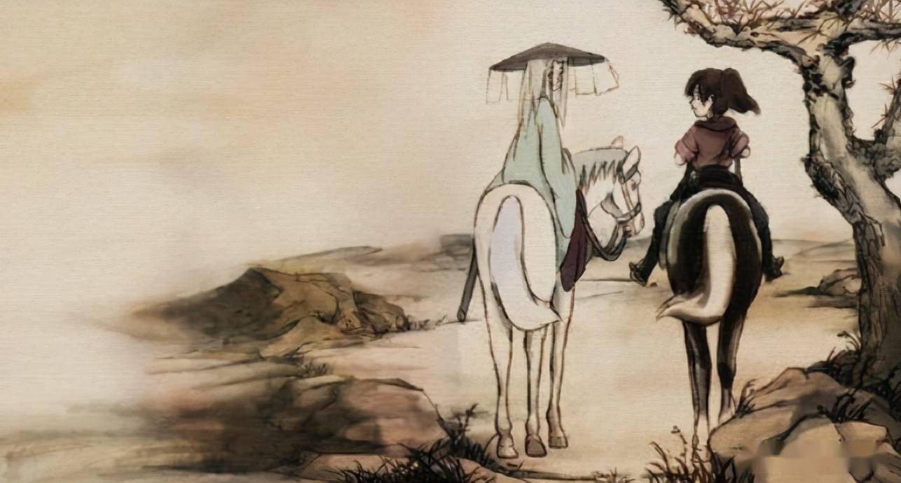 深度剖析（风回五两月逢三）指啥动物