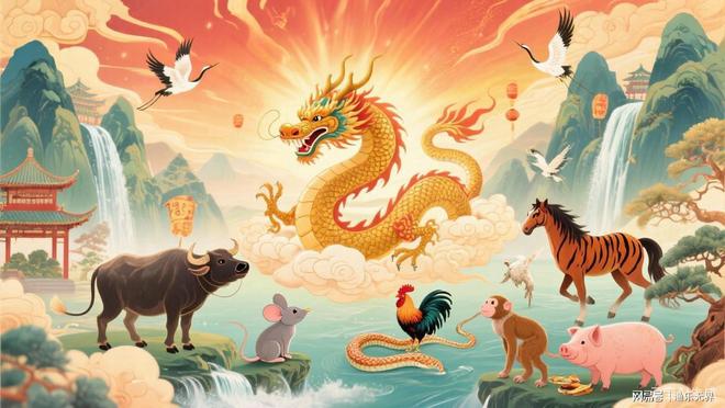 趋势研判（谦虚谨慎）是打什么最佳精准生肖