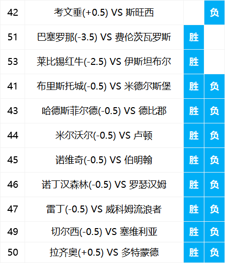 独家调查:二八携手進皇宫，三四今開九得利代表什么生肖,打一准确最佳谜底