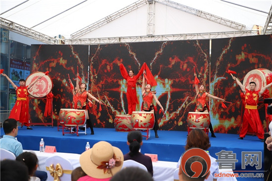 图文解析（战鼓声声）打一动物谜底