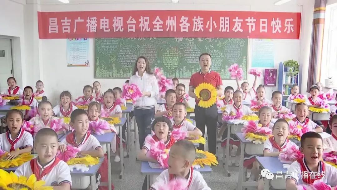 专家解析（一六是八要看清，二七相伴同台走）正确答案动物