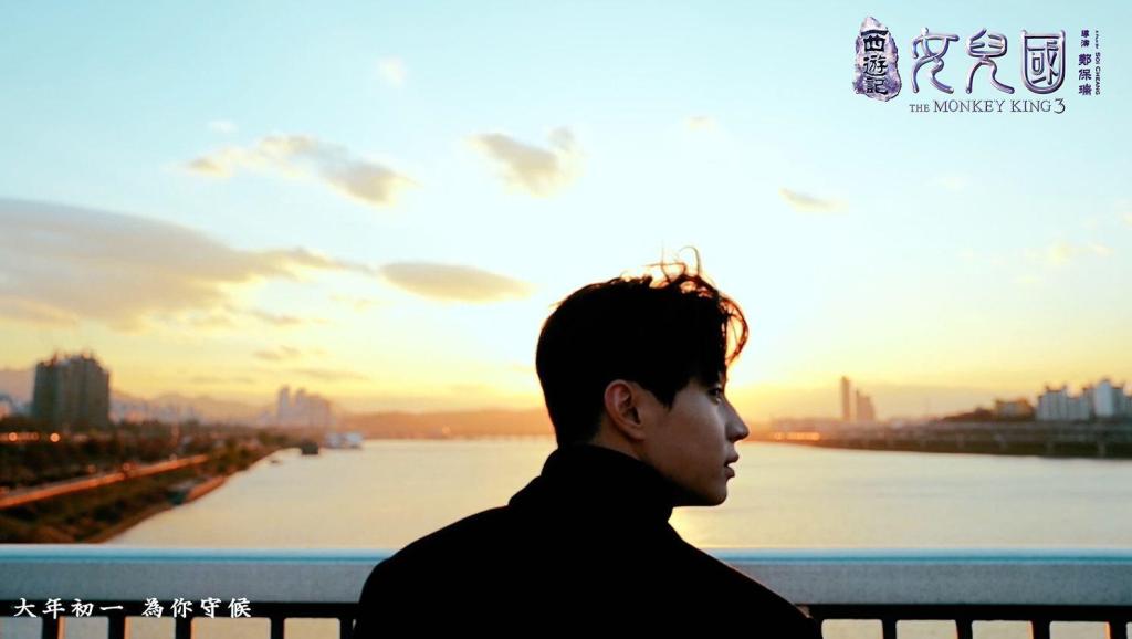 圈内解读（外道施威欺正性，心猿獲實伏邪魔）打一最佳最佳生肖词语