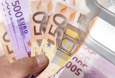 家点评（七上三下发大财）本期动物