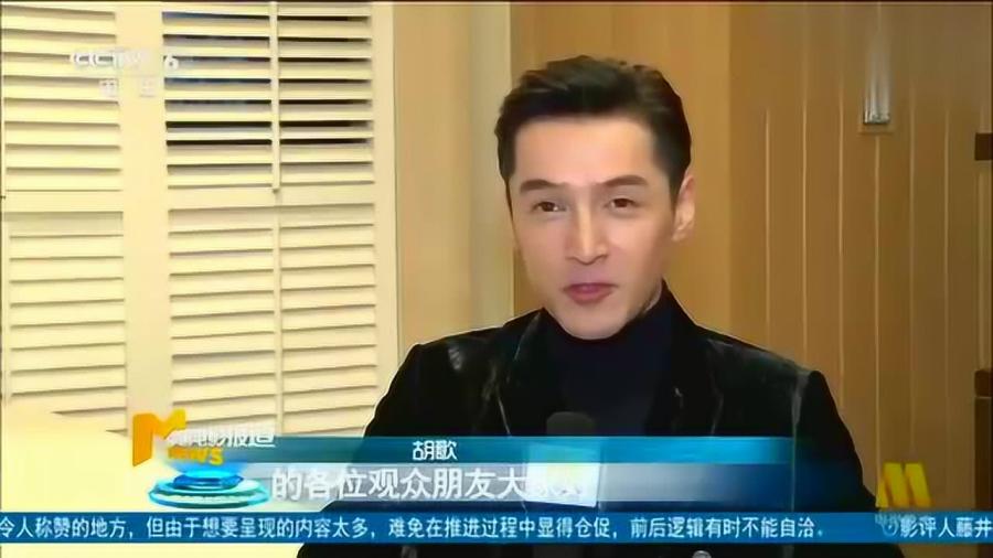 独家专访（欲钱买花枝招展的动物）指啥动物