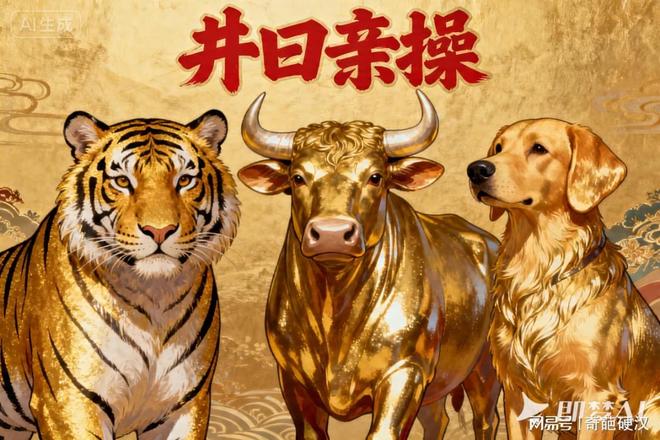 技术阐释（今期生肖五八找，兰兰六六有财发）代表什么动物