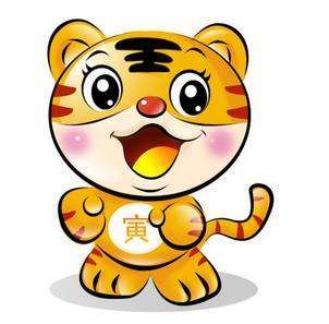 特讯（今期蛇牛猪出特，头上花枝照酒卮）打一生肖