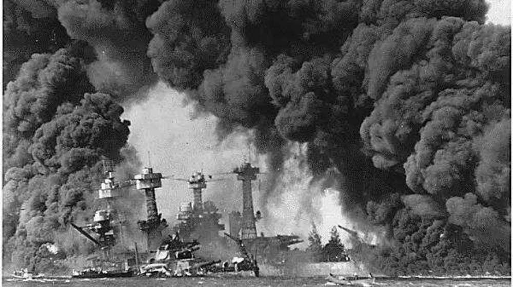 独家稿件（牛鬼蛇神正得逞，天昏地暗无公理）是打什么最佳精准生肖