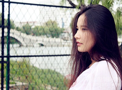 特讯（一前七后）代表什么准确生肖