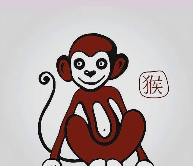 图文解析（三八与九当头数）开过什么生肖