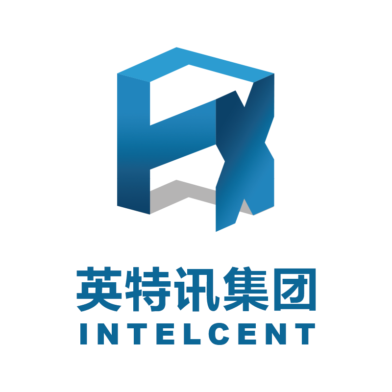 特讯（山中里面有阴木，堆金积玉吉言欢）打一准确数字