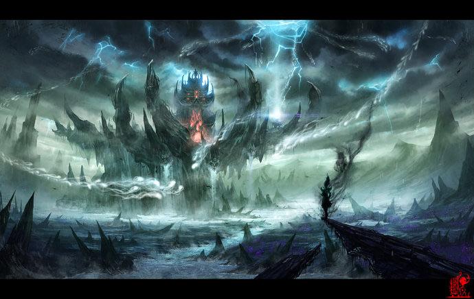 深度剖析（牛头马面）猜本期数字