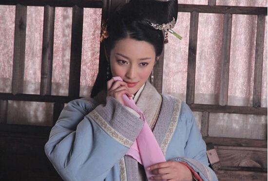 资深分析（不知天意風流處，臘月到來年關近）猜生肖