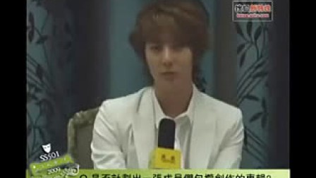 独家专访（牛鬼蛇神正得逞，天昏地暗无公理）指代表是什么生肖