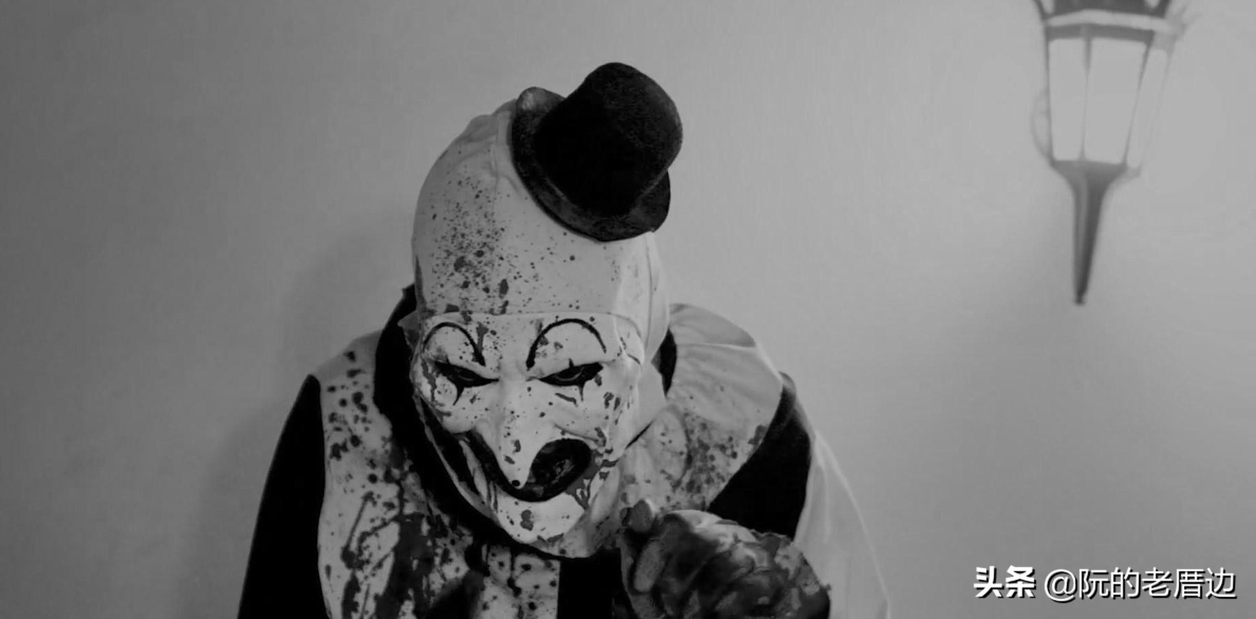 深度剖析（家院扫地有红财，蛇龙狠羊后来者。打一准确数字