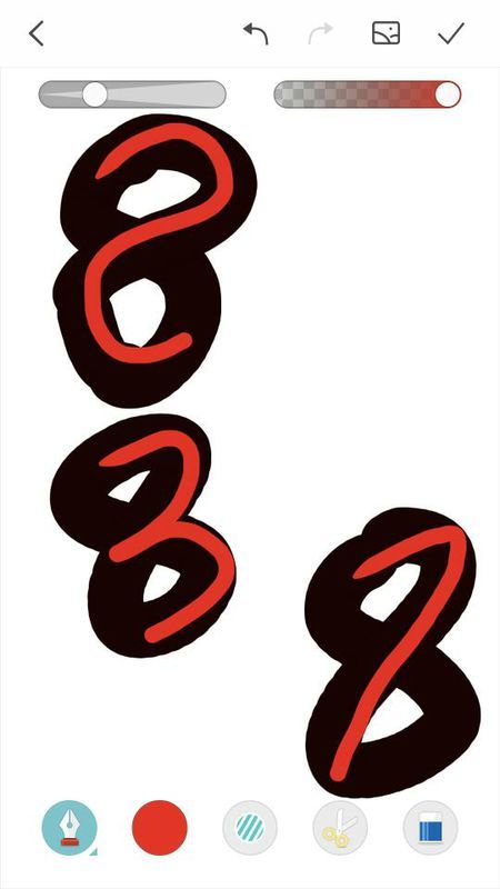 独家解读（二十五度好天气）猜本期数字