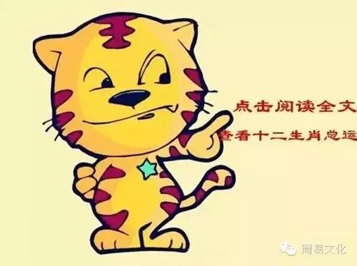 独家观察（独我煎茶续菜盘，细拂云枝栖凤惊）本期生肖