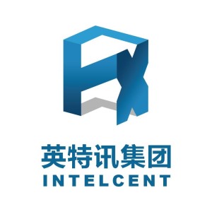 特讯:铁树银花送英雄打一动物