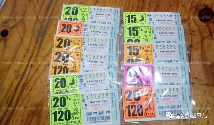 实战解析（一三四七志气亮，红绿特波都中奖。是什么生肖