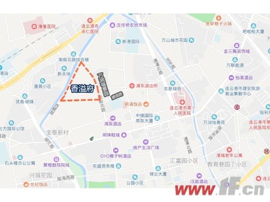 一手资讯:羊落虎口指代表是什么生肖