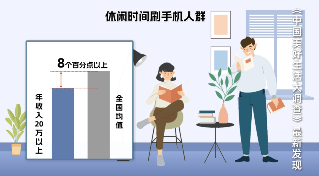 独家调查（九开出三四）开过什么生肖