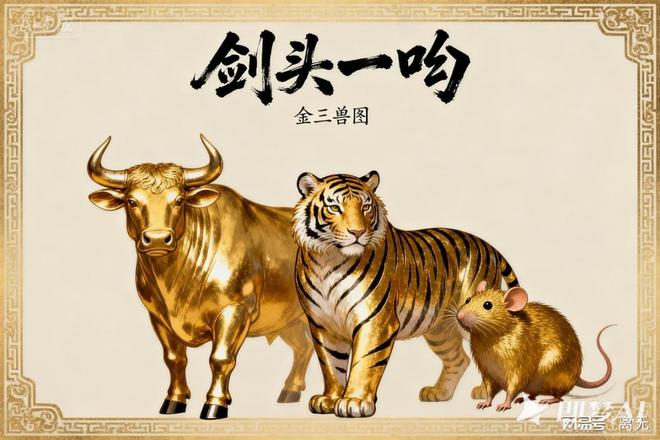 一手资讯（日行千里）打一生肖动物