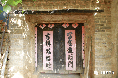 热点剖析（载向五门官道西）指哪个生肖