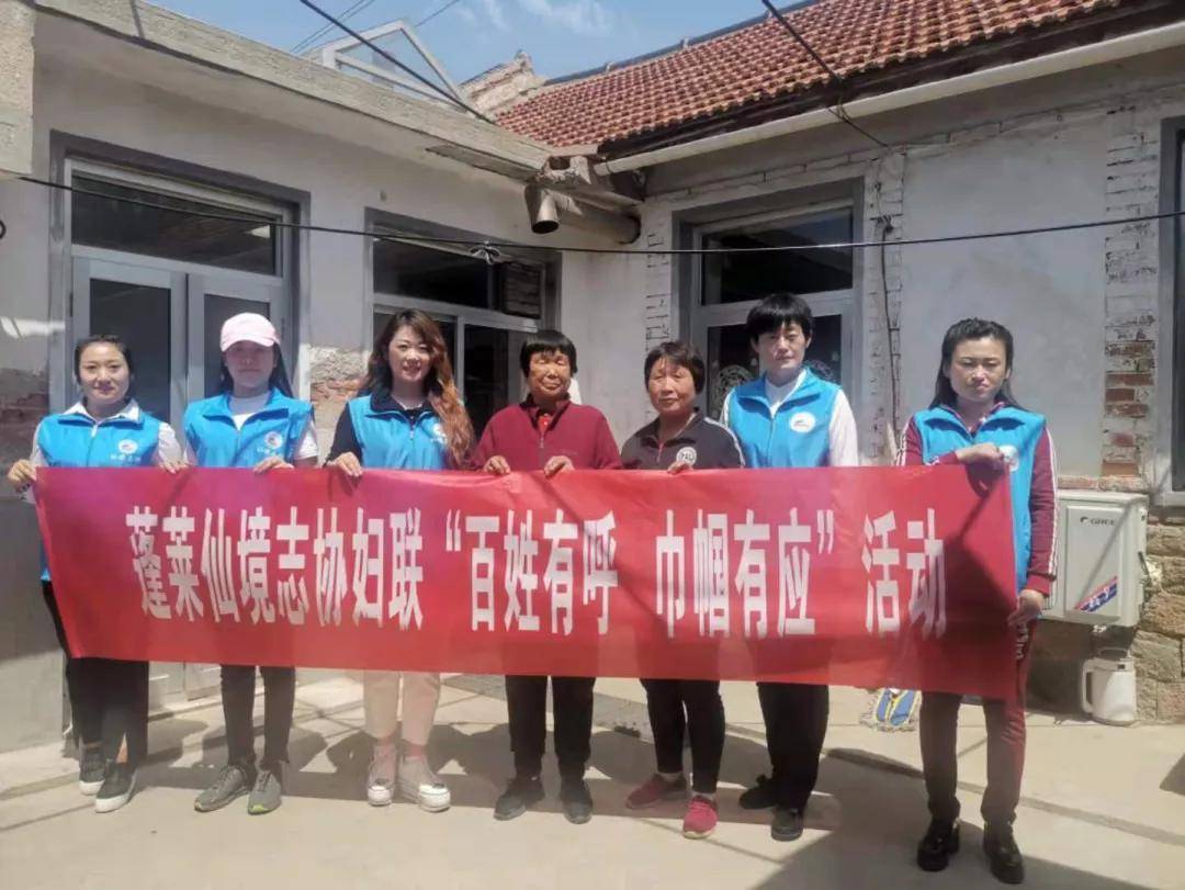 深度剖析（家院扫地有红财，蛇龙狠羊后来者。打一最佳动物