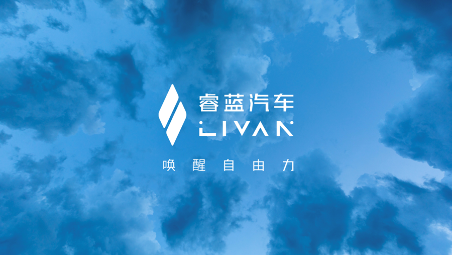 趋势研判（欲钱飞上蓝天空，长城内外尽朝绿）猜一准确生肖